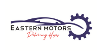 Eastern Motors Logo