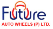 Future Autowheels Pvt Ltd Logo