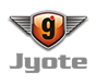 Jyote Motors Logo