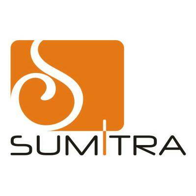 Sumitra DS Logo