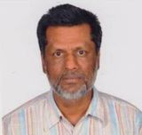 Mr. Ramprasad Rai