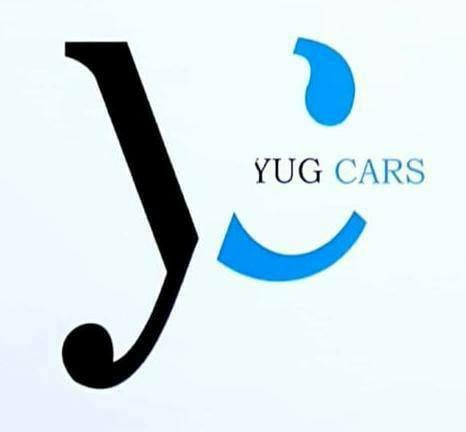 Yug Cars Logo