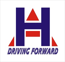 Hoshiarpur Automobiles  Logo