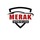 Merak Vehicles Logo