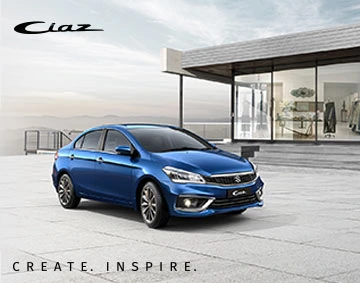 New_Caiz Eastern Motors Chingmeirong, Imphal