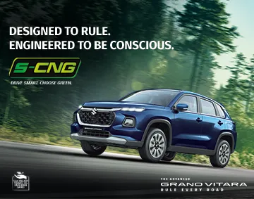 Vipul Motors Udyog Vihar, Gurgaon